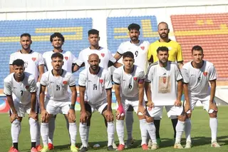 لم يزر مصر وطلب تعويضًا ضخمًا.. كيف أنقذ فيفا المنصورة من خدعة لاعب برازيلي؟ 10 أكتوبر 2026